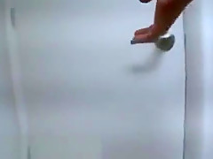 teen 18+ Fake twin boys gay porn first time Dinner Head