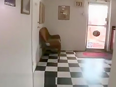 teen 18+ Fake twin boys gay porn first time Dinner Head