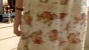 teen 18+ Fucks Doggystyle In A Hotel Room
