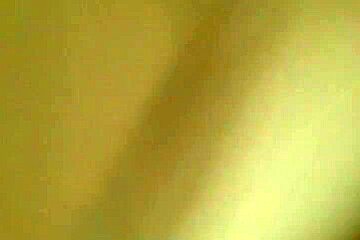 teen 18+ Having A Risky Wank In Dormitory 2