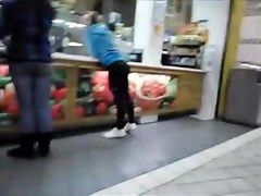 teen 18+ LEGGINGS