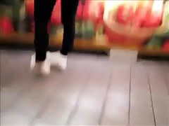 teen 18+ LEGGINGS
