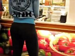 teen 18+ LEGGINGS