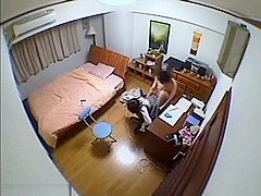 teen 18+ Room Sex