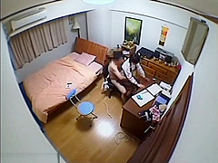 teen 18+ Room Sex