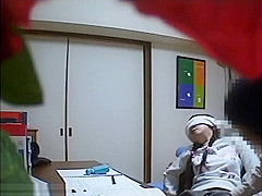 teen 18+ Room Sex