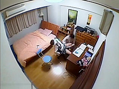 teen 18+ Room Sex