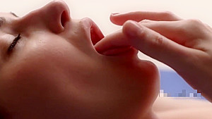 teen 18+ SELF LOVING MASSAGE AMAZING BODY