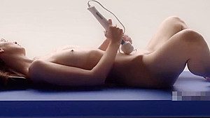 teen 18+ SELF LOVING MASSAGE AMAZING BODY