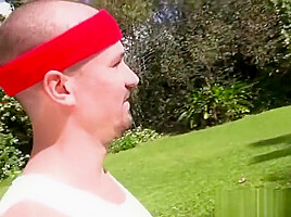 teen 18+ Sierra Nicole Has Oral Sex With Hung Buddy