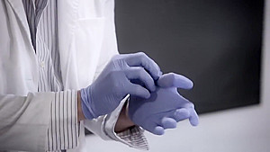 teen 18+ fucks doctor to get free birth control samples