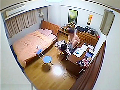 teen 18+ has sex and is cough by a