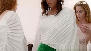 teen 18+ missionary toyed