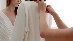 teen 18+ missionary toyed