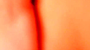 teen 18+ plowed by old man