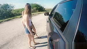 teen 18+ slave training Two youthfull sluts, Sydney Cole and Olivia Lua, our