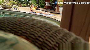teen 18+ stepdaughter spunk