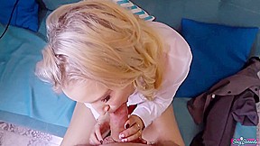 teen 18+ student 18+ Girl Cheats On Her Boyfriend With His Friend Pov And Cum Inside Pussy!
