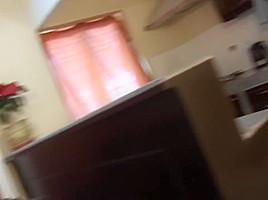 teen 18+ thailand 2 scene 2