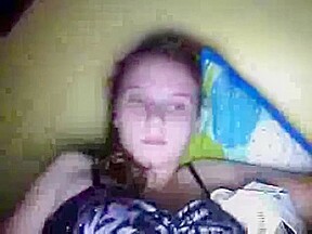 teen 18+ webcam 14