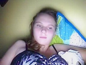 teen 18+ webcam 14