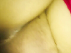 teen 18+ Lost Her Panties At The Party And Now She Is Resting ! 9 Min
