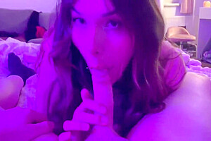 teen 18+ Trans Gets Railed By Jock 14 Min