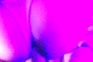 teen 18+ Trans Gets Railed By Jock 14 Min