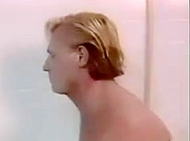 teens 18+ Tracey Adams Nikki Charm Retro Hardcore