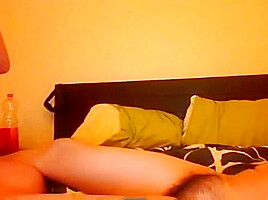 teens 18+ lesbianas