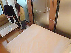 336tnb-007 [first Orgasm Inside The Vagina With Someone