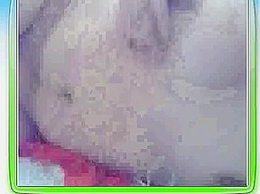 turkish adanali ipekk