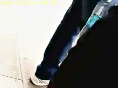 turkish ass