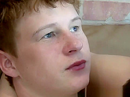 twinks sweet moments
