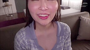 えむじーえすサンプル動画につき無断使用禁止さんごろく