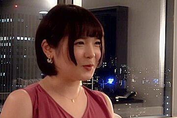 えむじーえすサンプル動画につき無断使用禁止いちごななはち