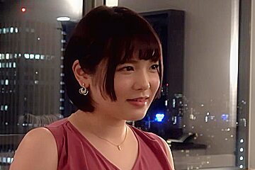 えむじーえすサンプル動画につき無断使用禁止いちごななはち