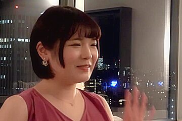 えむじーえすサンプル動画につき無断使用禁止いちごななはち