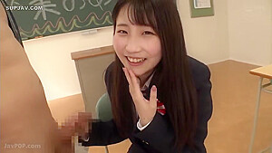240316ちょっと前まで高校生だったc1