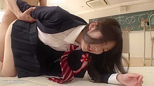 240316ちょっと前まで高校生だったc1
