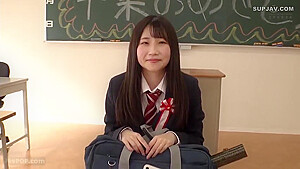 240316ちょっと前まで高校生だったc1