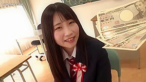 240316ちょっと前まで高校生だったc1