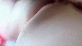 uk amateur claire an sarah