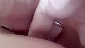 uk amateur claire an sarah