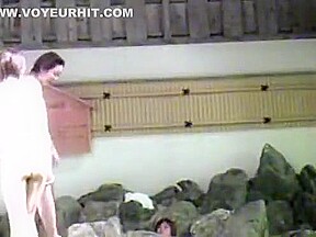 ultra-clear new booty heaven OL Hen Vol 5