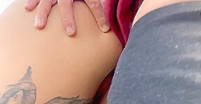 un bon souvenir de nos baise de vacances