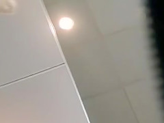 uppie 2