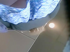 uppie 2
