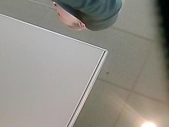 uppie 2
