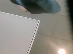 uppie 2
